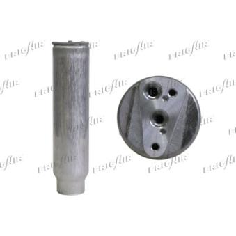 Filtre déshydratant, climatisation FRIGAIR OEM K46741664