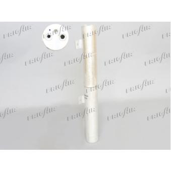 Filtre déshydratant, climatisation FRIGAIR OEM A2518350047