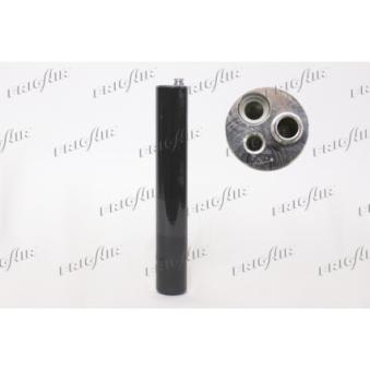 Filtre déshydratant, climatisation FRIGAIR OEM 5N0298403