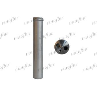 Filtre déshydratant, climatisation FRIGAIR 137.50102