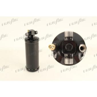 Filtre déshydratant, climatisation FRIGAIR [137.50124]