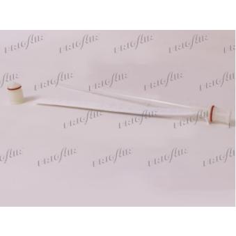 Filtre déshydratant, climatisation FRIGAIR 137.50135