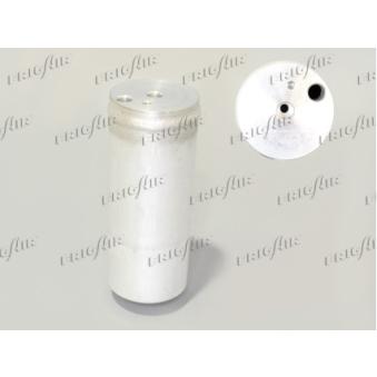 Filtre déshydratant, climatisation FRIGAIR 137.50137