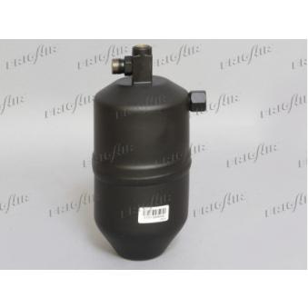 Filtre déshydratant, climatisation FRIGAIR OEM AT137486 Filtre déshydratant, climatisation FRIGAIR OEM AT137486
