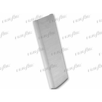 Filtre, air de l'habitacle FRIGAIR OEM 1353267