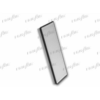 Filtre, air de l'habitacle FRIGAIR OEM 6774452