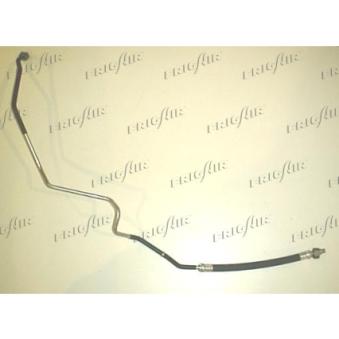 Conduite à haute/basse pression, climatisation FRIGAIR [210.0001]