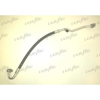 Conduite à haute/basse pression, climatisation FRIGAIR [212.0040]