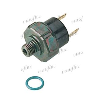 Pressostat, climatisation FRIGAIR 29.30703
