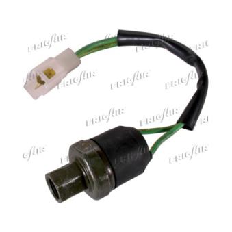 Pressostat, climatisation FRIGAIR [29.30706]