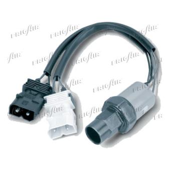 Pressostat, climatisation FRIGAIR 29.30713