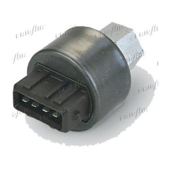 Pressostat, climatisation FRIGAIR 29.30728