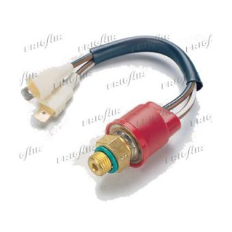 Pressostat, climatisation FRIGAIR 29.30733