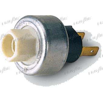 Pressostat, climatisation FRIGAIR OEM 60807639