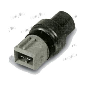 Pressostat, climatisation FRIGAIR 29.30761