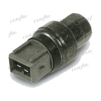 Pressostat, climatisation FRIGAIR 29.30763