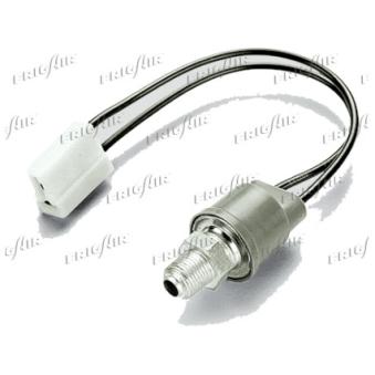 Pressostat, climatisation FRIGAIR OEM 1386971 Pressostat, climatisation FRIGAIR OEM 1386971
