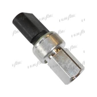 Pressostat, climatisation FRIGAIR 29.30774 pour MAZDA 929 1.6 FSI - 110cv
