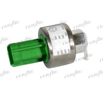 Pressostat, climatisation FRIGAIR OEM 96201436