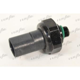 Pressostat, climatisation FRIGAIR 29.30811 pour CHEVROLET LACETTI E 300 4-matic - 252cv