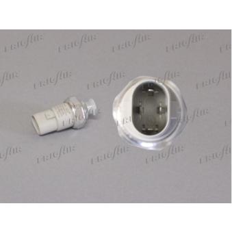 Pressostat, climatisation FRIGAIR 29.30815