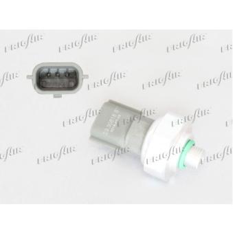 Pressostat, climatisation FRIGAIR 29.30818 pour RENAULT ESPACE 1.5 dCi - 110cv