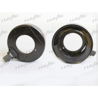 Bobine, compresseur-embrayage magnétique FRIGAIR [323.20149]