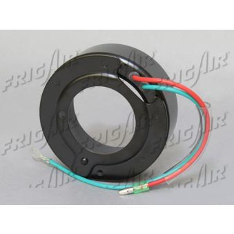 Bobine, compresseur-embrayage magnétique FRIGAIR [323.20160]