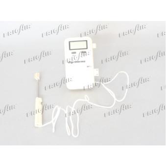 Thermomètre FRIGAIR 41.80102
