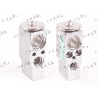 Gicleur, détendeur FRIGAIR OEM 6461K0 Gicleur, détendeur FRIGAIR OEM 6461K0