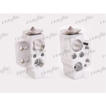 Gicleur, détendeur FRIGAIR 431.30189 Gicleur, détendeur FRIGAIR 431.30189