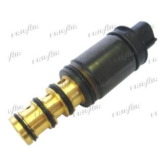 Valve de réglage, compresseur FRIGAIR [521.80015]