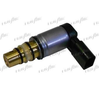 Valve de réglage, compresseur FRIGAIR [521.80022]