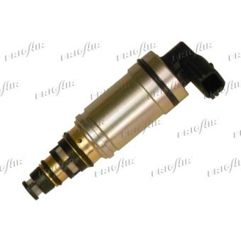 Valve de réglage, compresseur FRIGAIR [521.80024]