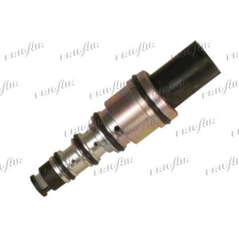 Valve de réglage, compresseur FRIGAIR [521.80026]