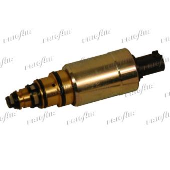 Valve de réglage, compresseur FRIGAIR [521.80027]