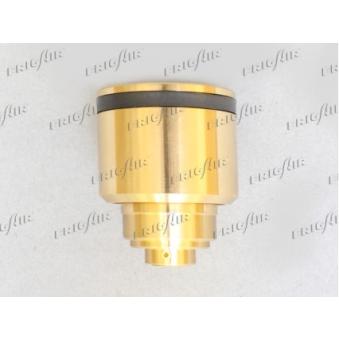 Valve de réglage, compresseur FRIGAIR [521.80067]