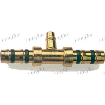 Manchon FRIGAIR OEM 1222562