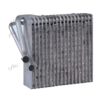 Évaporateur climatisation FRIGAIR 703.30003