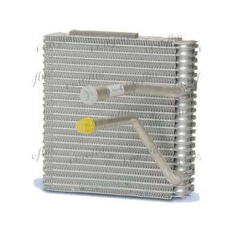 Évaporateur climatisation FRIGAIR [705.31017]