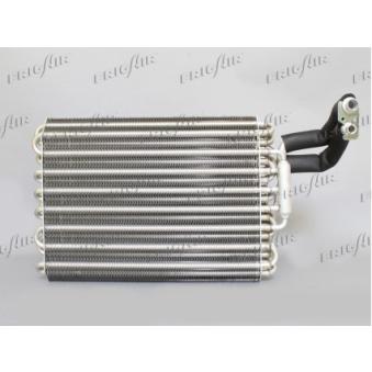 Évaporateur climatisation FRIGAIR OEM 0008305458