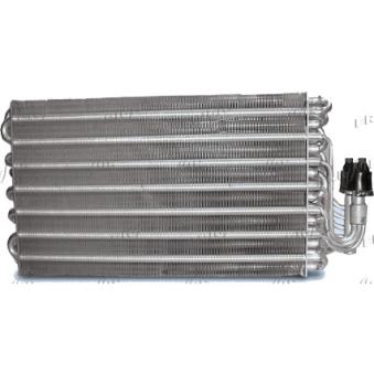 Évaporateur climatisation FRIGAIR [707.30024]