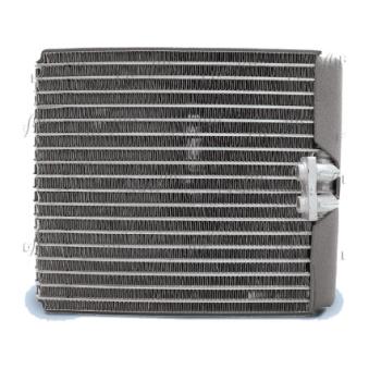 Évaporateur climatisation FRIGAIR [715.30006]