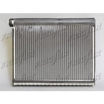 Évaporateur climatisation FRIGAIR OEM 7810A036