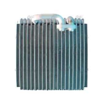 Évaporateur climatisation FRIGAIR OEM OK55261R02A