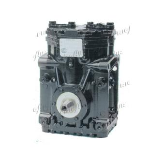 Compresseur, climatisation FRIGAIR [920.10347]