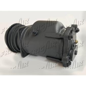 Compresseur, climatisation FRIGAIR OEM A0002304911