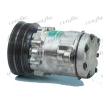 FRIGAIR 920.20036 - Compresseur, climatisation
