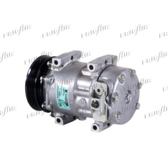 Compresseur, climatisation FRIGAIR OEM K55056108AC Compresseur, climatisation FRIGAIR OEM K55056108AC