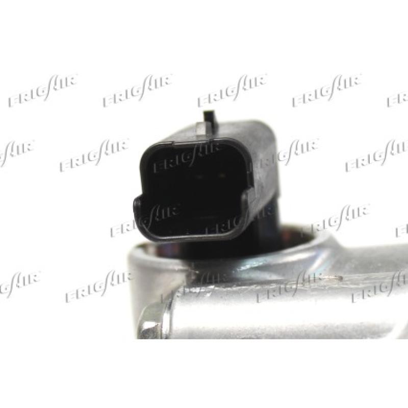 Compresseur, climatisation FRIGAIR 920.20219 - Visuel 2